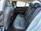 2024 Mazda Mazda3 Sedan 2.5 S Select Sport FWD