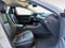 2024 Mazda Mazda3 Sedan 2.5 S Select Sport FWD