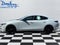 2024 Mazda Mazda3 Sedan 2.5 S Select Sport FWD