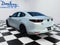 2024 Mazda Mazda3 Sedan 2.5 S Select Sport FWD