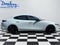 2024 Mazda Mazda3 Sedan 2.5 S Select Sport FWD