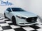 2024 Mazda Mazda3 Sedan 2.5 S Select Sport FWD