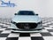 2024 Mazda Mazda3 Sedan 2.5 S Select Sport FWD