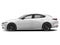 2024 Mazda Mazda3 Sedan 2.5 S Select Sport FWD