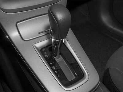 2013 Nissan Sentra 4dr Sdn I4 CVT SV