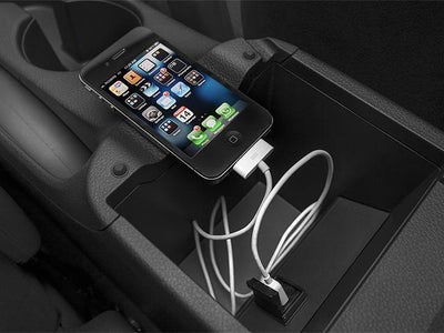 2013 Nissan Sentra 4dr Sdn I4 CVT SV