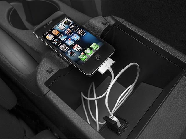 2013 Nissan Sentra 4dr Sdn I4 CVT SV