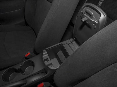 2013 Nissan Sentra 4dr Sdn I4 CVT SV