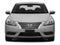 2013 Nissan Sentra 4dr Sdn I4 CVT SV
