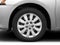 2013 Nissan Sentra 4dr Sdn I4 CVT SV