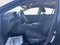 2024 Nissan Sentra SV CVT