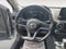 2021 Nissan Sentra SV CVT