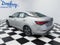2021 Nissan Sentra SV CVT
