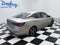 2021 Nissan Sentra SV CVT