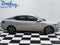 2021 Nissan Sentra SV CVT