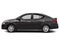 2015 Nissan Versa 4dr Sdn Manual 1.6 S