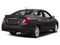 2015 Nissan Versa 4dr Sdn Manual 1.6 S