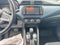 2025 Nissan Versa SV CVT