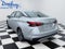 2025 Nissan Versa SV CVT