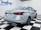 2025 Nissan Versa SV CVT