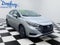 2025 Nissan Versa SV CVT