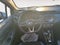 2025 Nissan Versa SV CVT