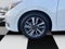 2025 Nissan Versa SV CVT