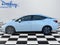 2025 Nissan Versa SV CVT