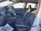 2025 Nissan Versa SV CVT