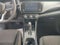 2024 Nissan Kicks SV FWD