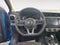 2024 Nissan Kicks SV FWD