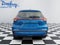 2024 Nissan Kicks SV FWD