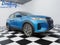 2024 Nissan Kicks SV FWD