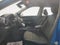 2024 Nissan Kicks SV FWD