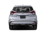 2024 Nissan Kicks SV FWD