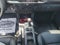 2018 Toyota Tacoma TRD Off Road Double Cab 5' Bed V6 4x4 AT (Natl)