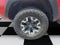 2018 Toyota Tacoma TRD Off Road Double Cab 5' Bed V6 4x4 AT (Natl)