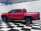 2018 Toyota Tacoma TRD Off Road Double Cab 5' Bed V6 4x4 AT (Natl)