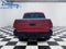 2018 Toyota Tacoma TRD Off Road Double Cab 5' Bed V6 4x4 AT (Natl)