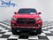 2018 Toyota Tacoma TRD Off Road Double Cab 5' Bed V6 4x4 AT (Natl)