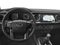 2018 Toyota Tacoma TRD Off Road Double Cab 5' Bed V6 4x4 AT (Natl)