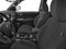 2018 Toyota Tacoma TRD Off Road Double Cab 5' Bed V6 4x4 AT (Natl)
