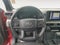 2024 Toyota Tacoma 2WD 2WD SR5 Double Cab 5' Bed AT (SE)