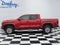 2024 Toyota Tacoma 2WD 2WD SR5 Double Cab 5' Bed AT (SE)