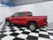 2024 Toyota Tacoma 2WD 2WD SR5 Double Cab 5' Bed AT (SE)
