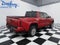 2024 Toyota Tacoma 2WD 2WD SR5 Double Cab 5' Bed AT (SE)