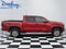 2024 Toyota Tacoma 2WD 2WD SR5 Double Cab 5' Bed AT (SE)