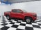 2024 Toyota Tacoma 2WD 2WD SR5 Double Cab 5' Bed AT (SE)