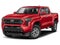 2024 Toyota Tacoma 2WD 2WD SR5 Double Cab 5' Bed AT (SE)