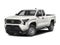 2025 Toyota Tacoma 4WD 4WD SR Double Cab 5' Bed MT (Natl)